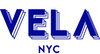 Vela NYC logo