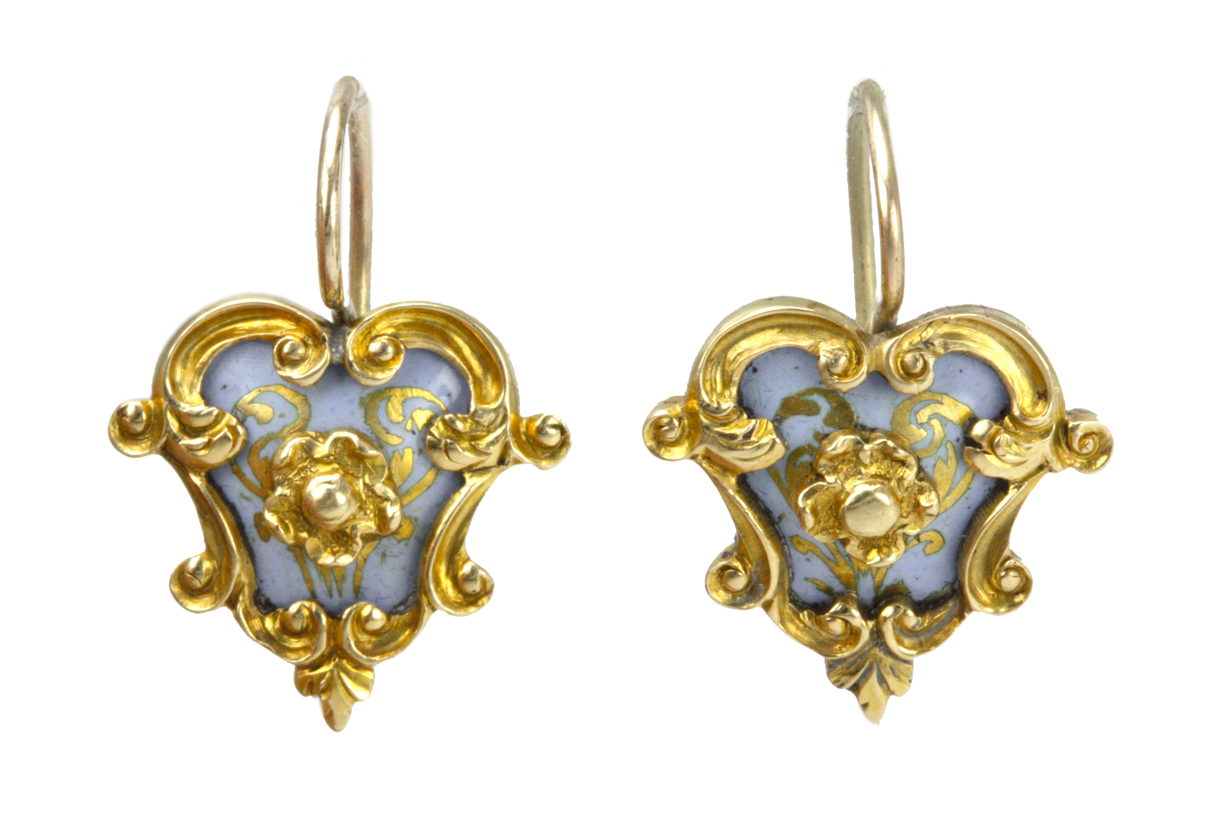 Earrings_-