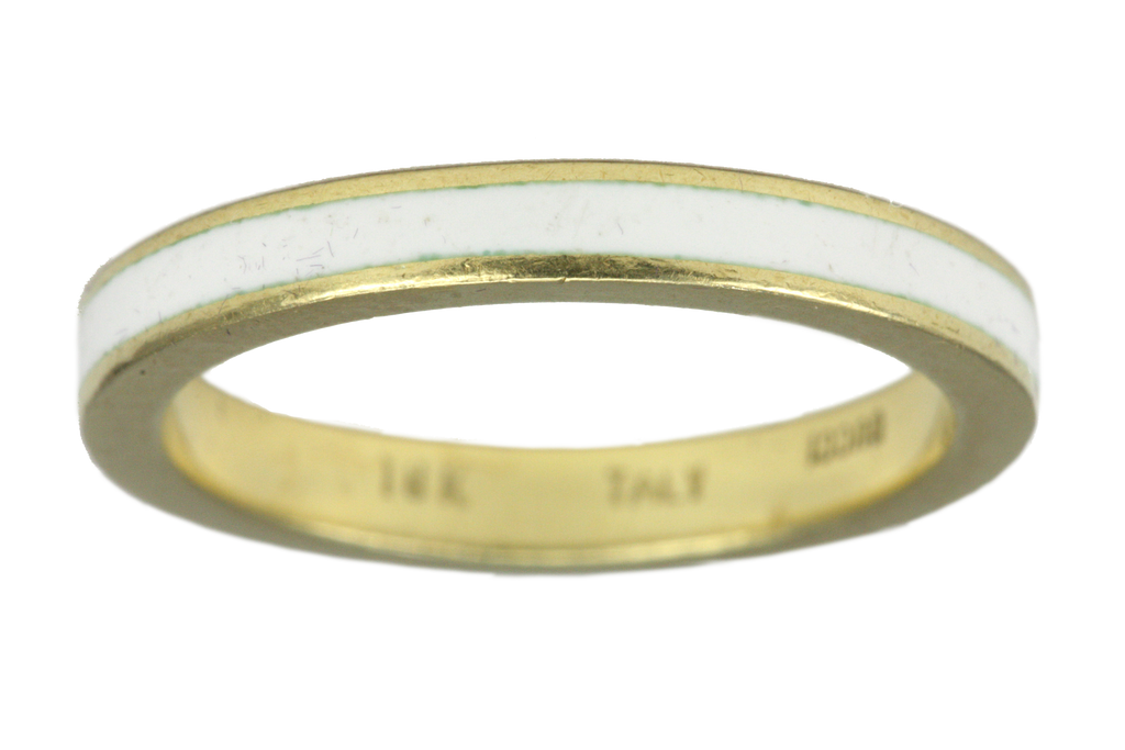 Gucci 2025 ring vintage